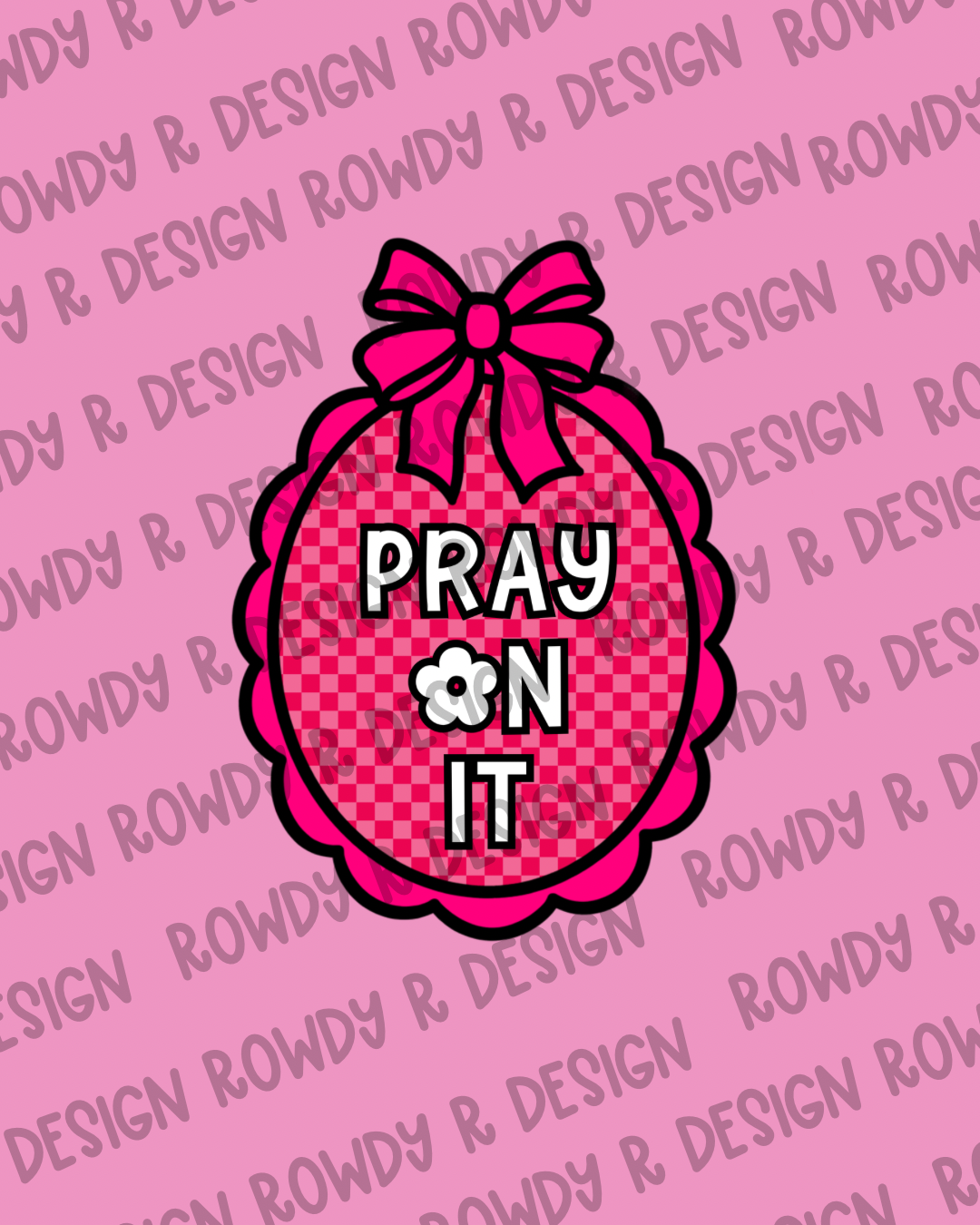 Frame Cardstock PNG (PT. 2)