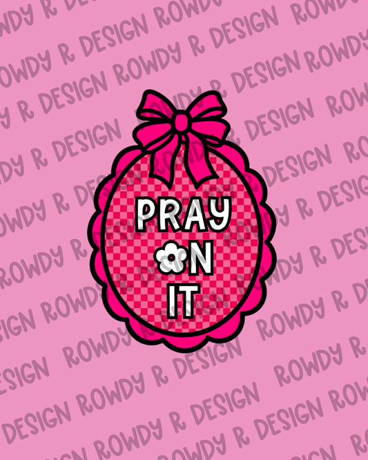 Frame Cardstock PNG (PT. 2)
