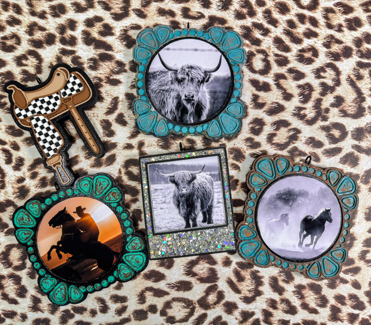 Wholesale RTS Freshies