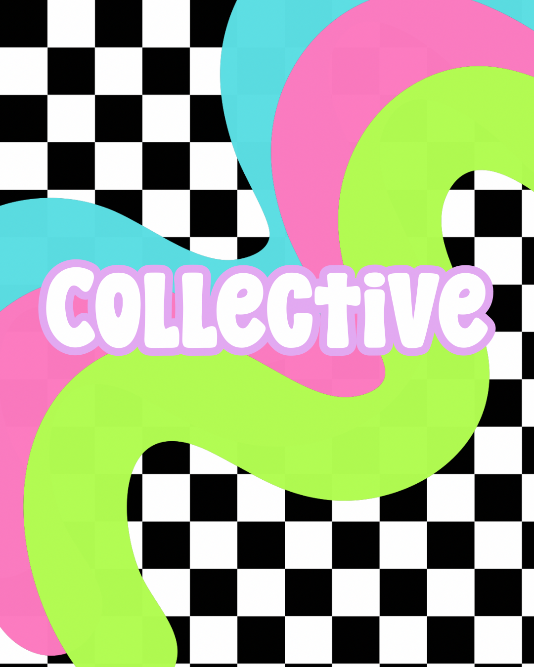 Collective