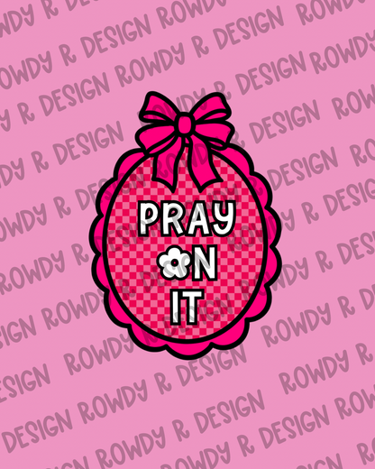 Frame Cardstock PNG (PT. 2)