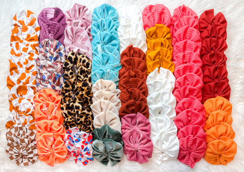 Mystery Piggie Bundle 2 piggies)