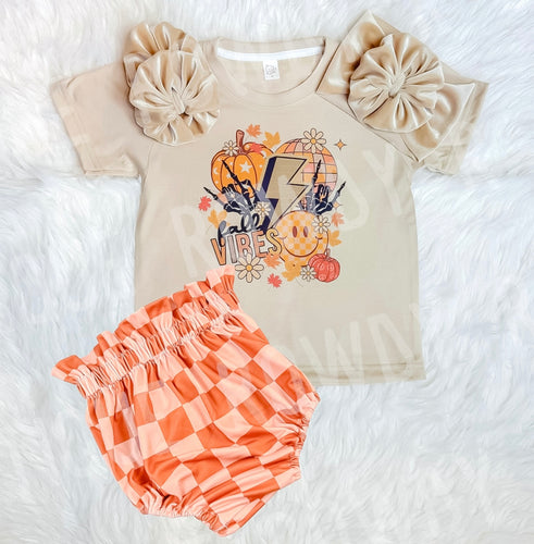 Check Bloomies