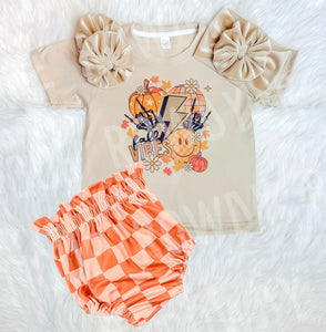 Check Bloomies