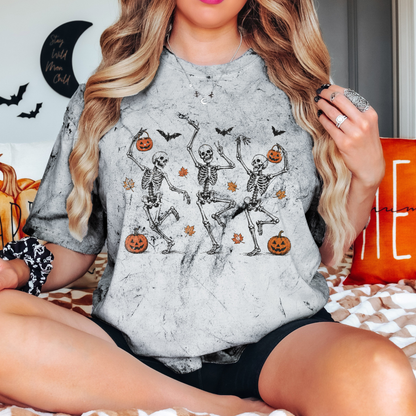 Crewneck Upgrade! (T-SHIRT MUST BE IN YOUR CART)