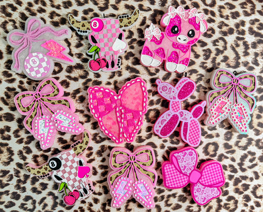 Wholesale RTS Freshies