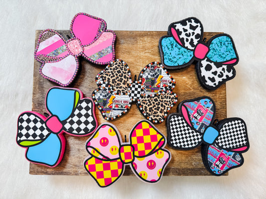 Wholesale Bow Freshies