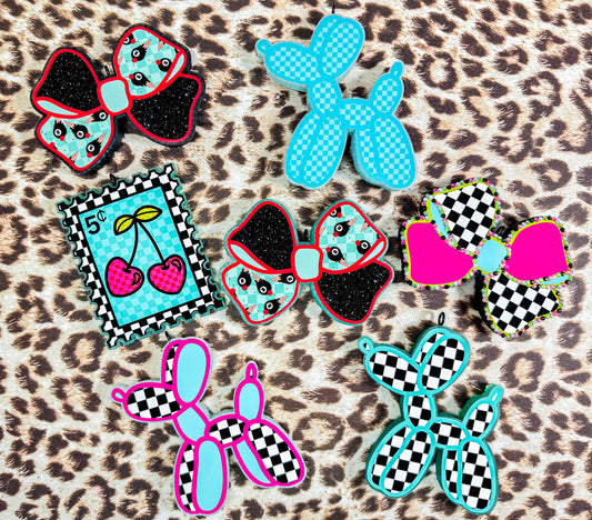 Wholesale RTS Freshies