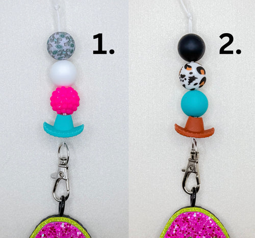 Wholesale Freshie Hangers