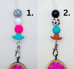 Wholesale Freshie Hangers