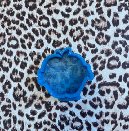 DESTASH MOLDS