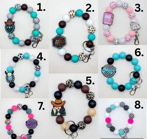 Wholesale Wristlets