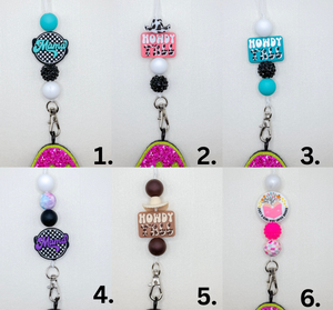 Wholesale Freshie Hangers