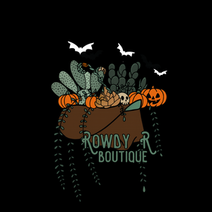 Store Logo
